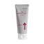 IANCELL Real Double Barrier Cream (100ml) product image
