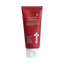 IANCELL Daily Shield Sun Moisture (100ml) product image
