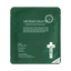 IANCELL Safe Mask Cotton 100 (42g) product image