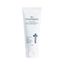 IANCELL Blue Calming Sleeping Pack (100ml) product image