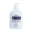 IANCELL Intensive Eco All-In-One Moisture (500ml) product image