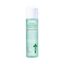 IANCELL Intensive Azulene Soothing Ampoule Toner (155ml) product image