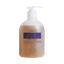 IANCELL Intensive Eco All-In-One Wash (500ml) product image