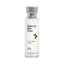 PHARMICELL Play Cell Panthenol Balancer Milk Toner (50ml) product image