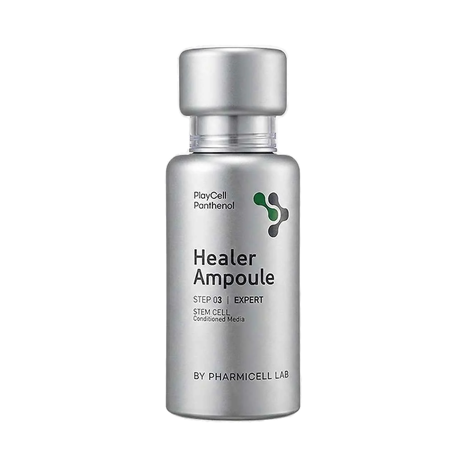 PHARMICELL Play Cell Panthenol Healer Ampoule (30ml) product image