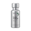 PHARMICELL Play Cell Panthenol Healer Ampoule (30ml) product image