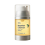 PHARMICELL Play Cell Panthenol Resetter Cleanser (50ml) product image