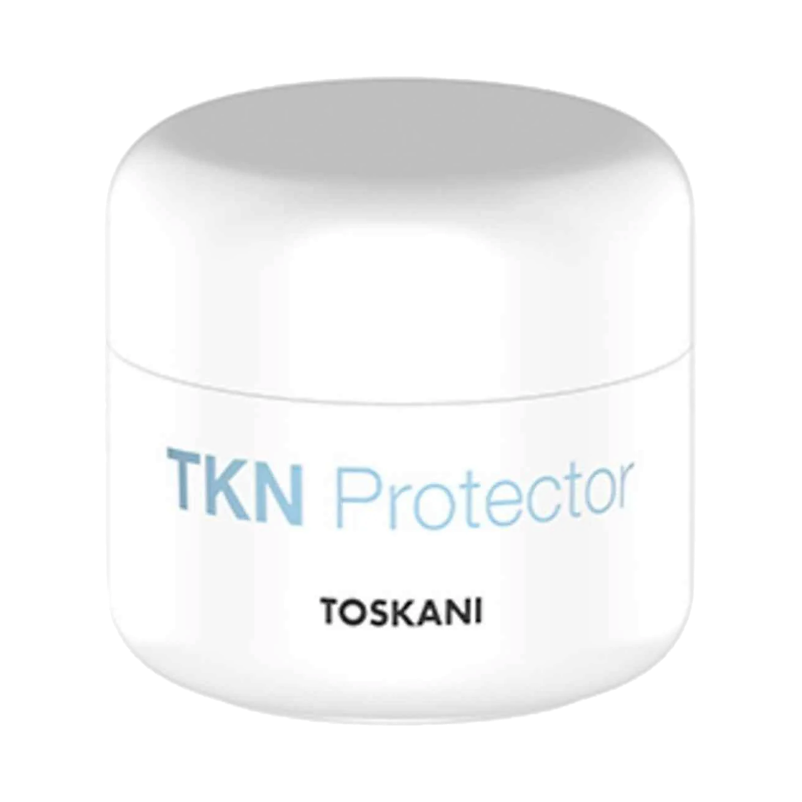 TOSKANI TKN Protector (10ml) product image