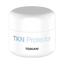 TOSKANI TKN Protector (10ml) product image