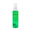 TOSKANI Bamboo Hydra Tonic (200ml) product image