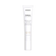 TOSKANI Radiance Eye Contour Cream (15ml) product image