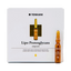 TOSKANI Lipo Proteoglycan Ampoule (2ml x 15ea) product image