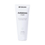 TOSKANI Anti-Stress Mask (200ml) product image