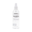 TOSKANI Neutralizing Solution (100ml) product image