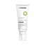 TOSKANI Radiance Daily Cream (50ml) product image