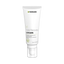 TOSKANI Total Recovery Cream (50ml) product image
