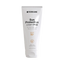 TOSKANI Sun Protection Cream (200ml) product image