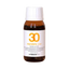 TOSKANI Mandelic Peel (50ml) product image