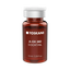 TOSKANI A-OX 360 Cocktail (10ml x 5ea) product image