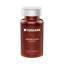 TOSKANI Anti-Cellulite Cocktail (10ml x 5ea) product image