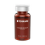 TOSKANI Localized Cellulite Cocktail (10ml x 5ea) product image