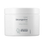 LEBON Dr Renaud Decongestive Gel (240ml) product image