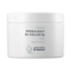 LEBON Dr Renaud Re-Educating Mask (240ml) product image