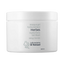 LEBON Dr Renaud Herb Mask (240ml) product image