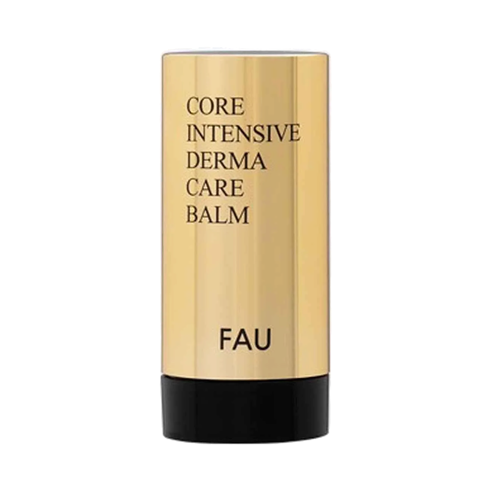 FAU Core Intensive Derma Care Balm (25g) product image