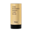 FAU Core Intensive Derma Care Balm (25g) product image