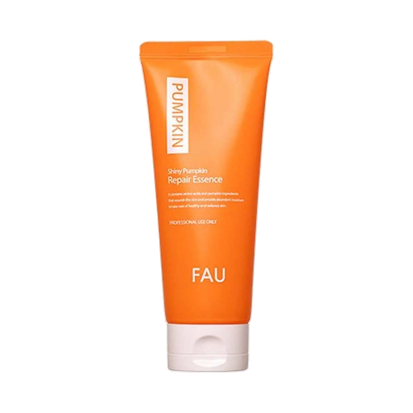 FAU Shiny Pumpkin Repair Essence (150ml) product image