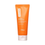 FAU Shiny Pumpkin Repair Essence (150ml) product image