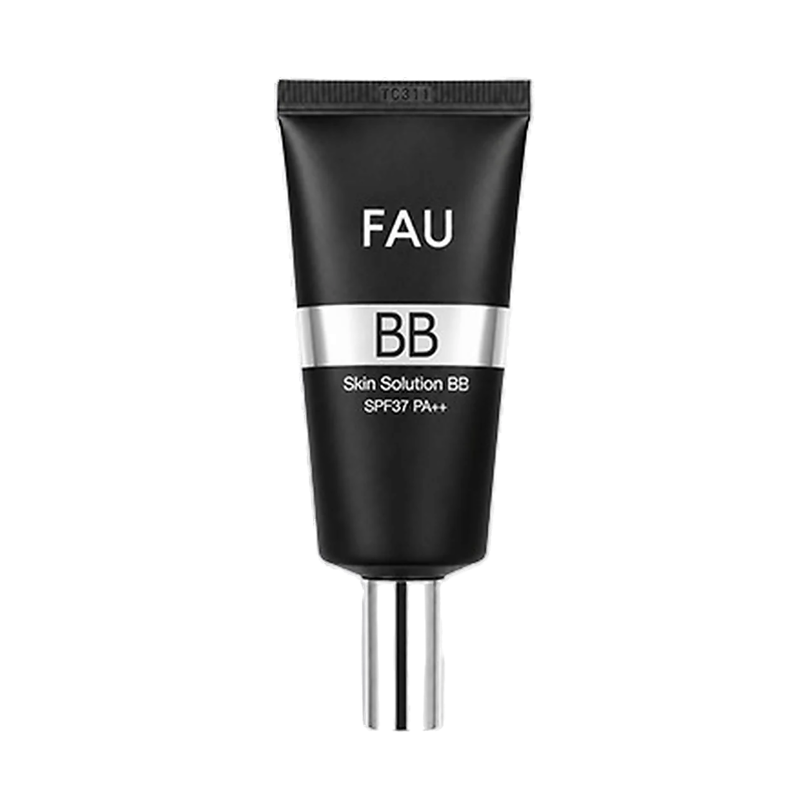 FAU Skin Solution BB Cream Tube (50g) product image Immagine principale del prodotto