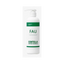FAU Centella Moisture Calming Gel (500ml) product image