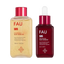 FAU Skin Solution SOS Serum (50ml/100ml) product image