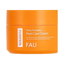 FAU Shiny Pumpkin Peel Care Cream (50g) product image