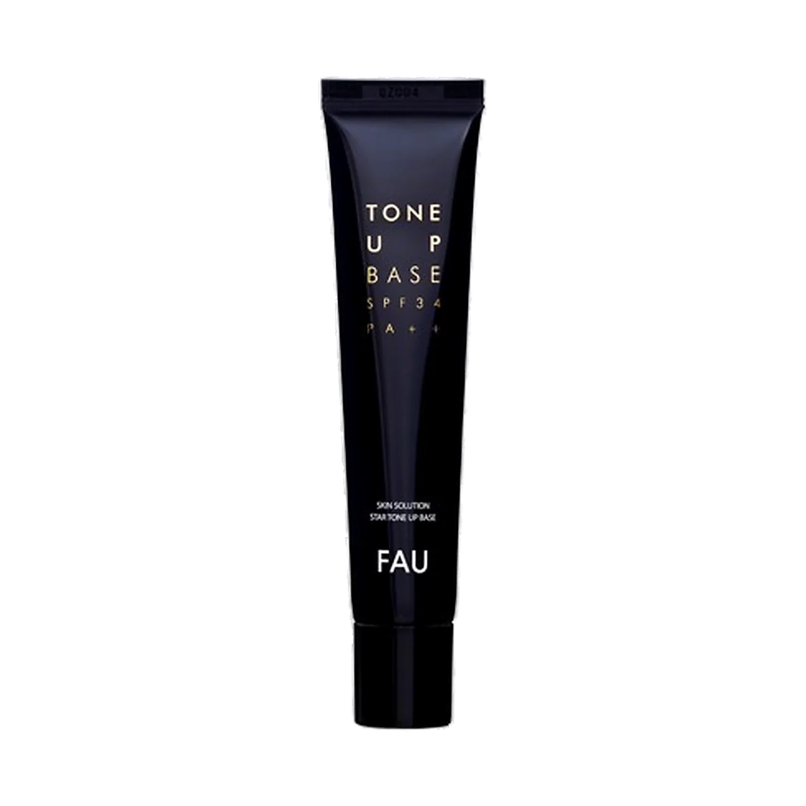 FAU Skin Solution Star Tone Up Sun Cream Base (40g) product image Imagen principal del producto