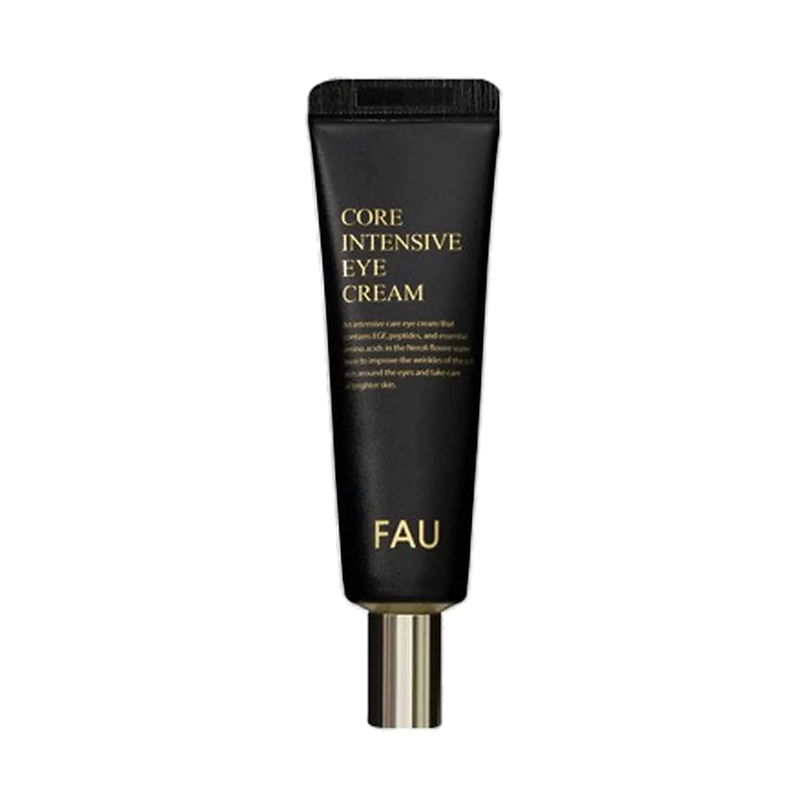 FAU Core Intensive Eye Cream (30g) product image 主图