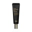 FAU Core Intensive Eye Cream (30g) product image