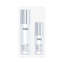 FAU Spotlight Whitening Ampoule (50ml/100ml) product image