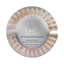 FAU 30 Days Special Ampoule (30ea) product image
