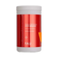 FAU Premium SOS Modeling Mask (500g) product image