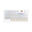 FAU Hydra Calming Ampoule (10ea) product image