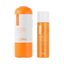 FAU Shiny Pumpkin Hydra Toner (150ml) product image