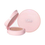 FAU Skin Solution Cica Centella Cushion (15g+15g) product image
