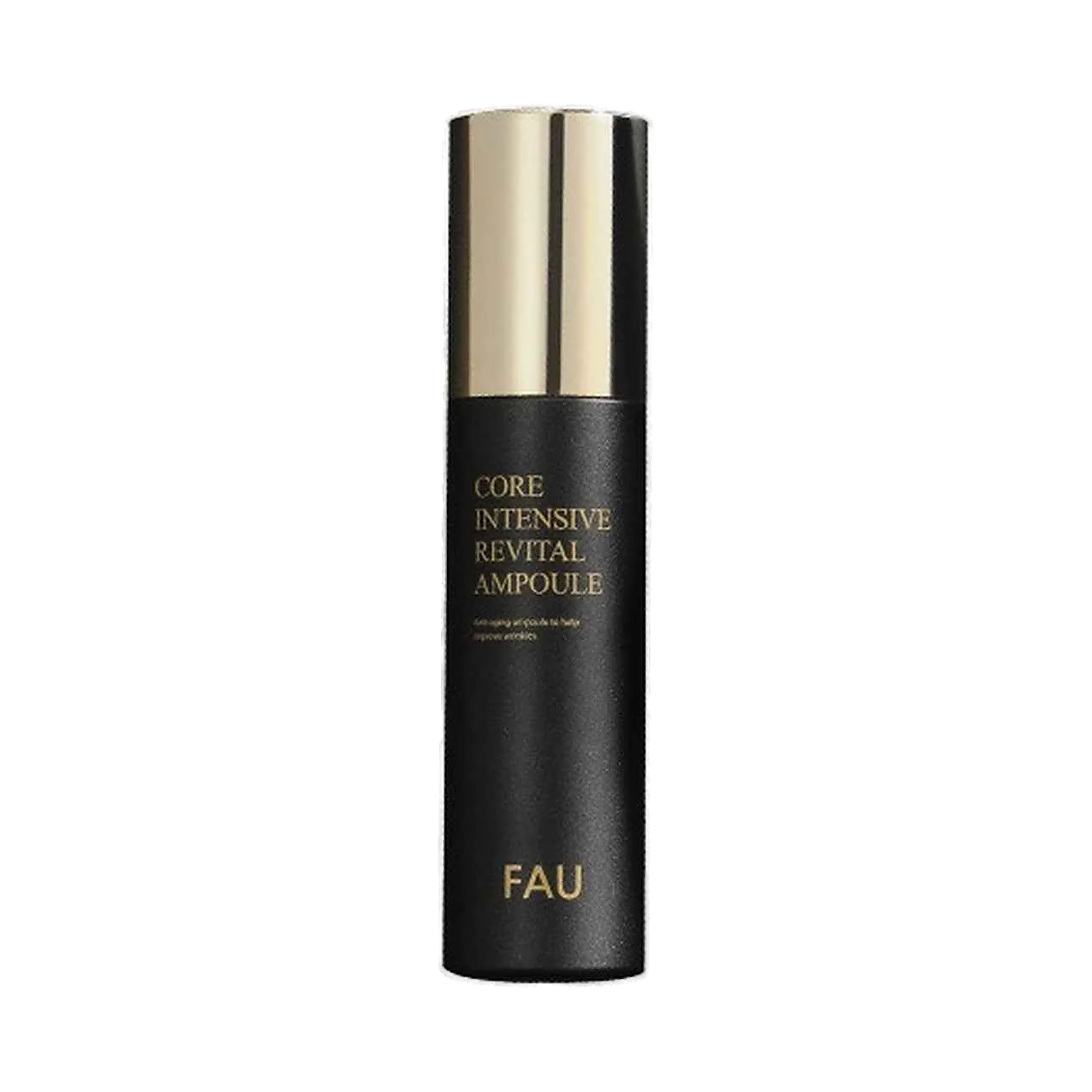 FAU Core Intensive Revital Ampoule (100ml) product image