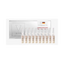 FAU Bright Energy Lift Ampoule (10ea) product image