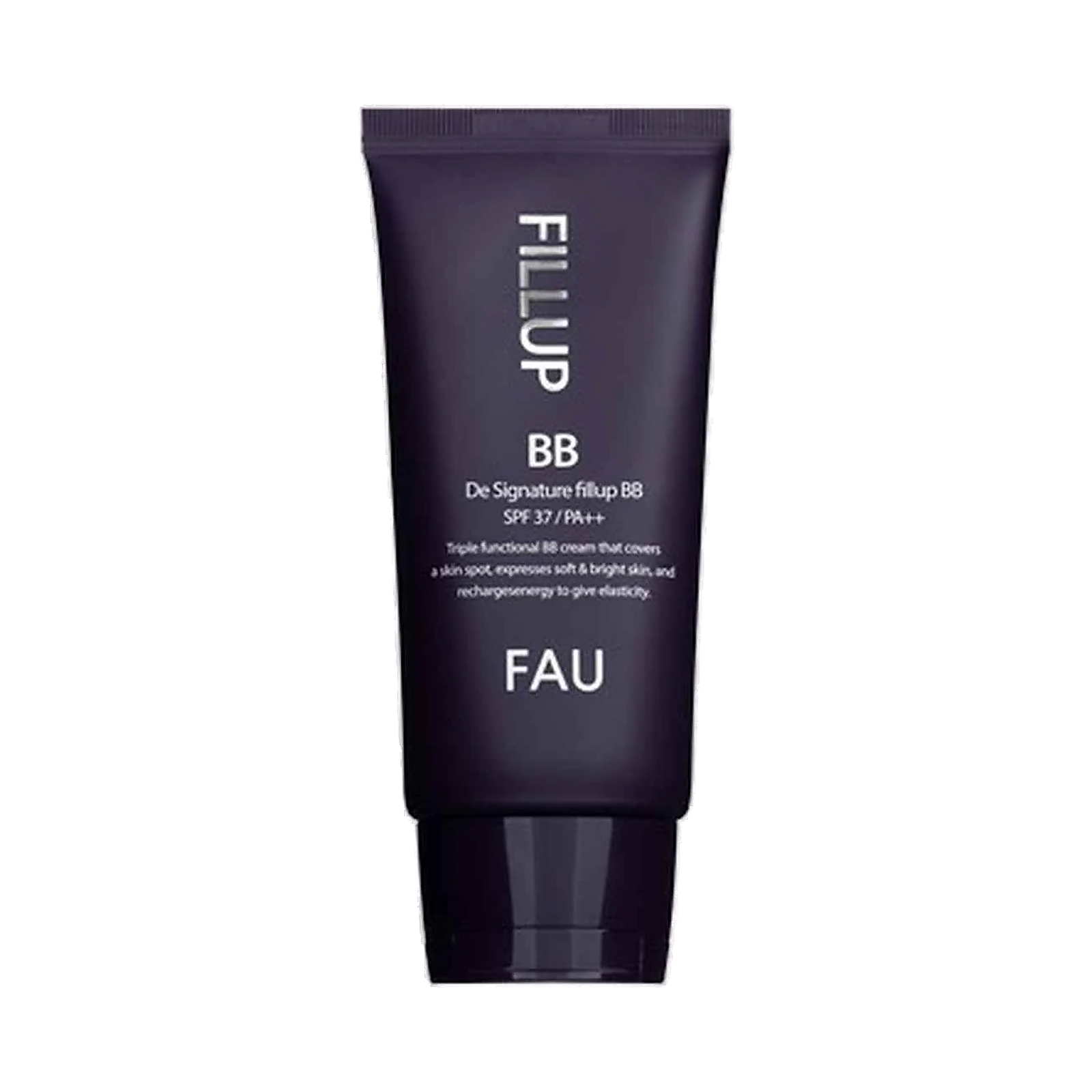 FAU D Signature Fill Up BB Cream (50g) product image รูปสินค้าหลัก