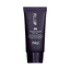 FAU D Signature Fill Up BB Cream (50g) product image