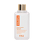 FAU Shiny Pumpkin Serum (100ml) product image